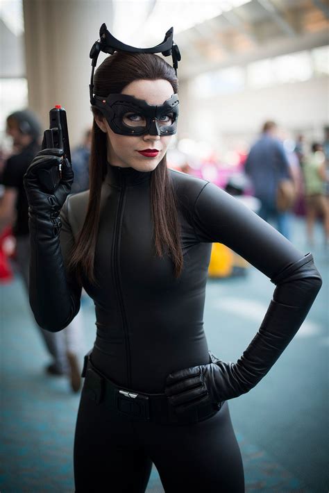 catwoman cosplay porn|'Catwoman cosplay' Search .